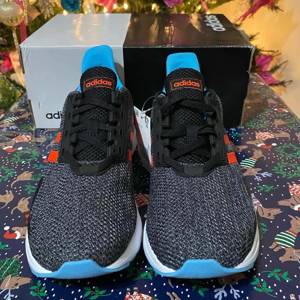 Adidas Duramo 9K
